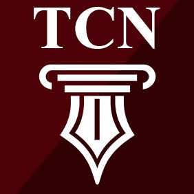 TCN News Desk