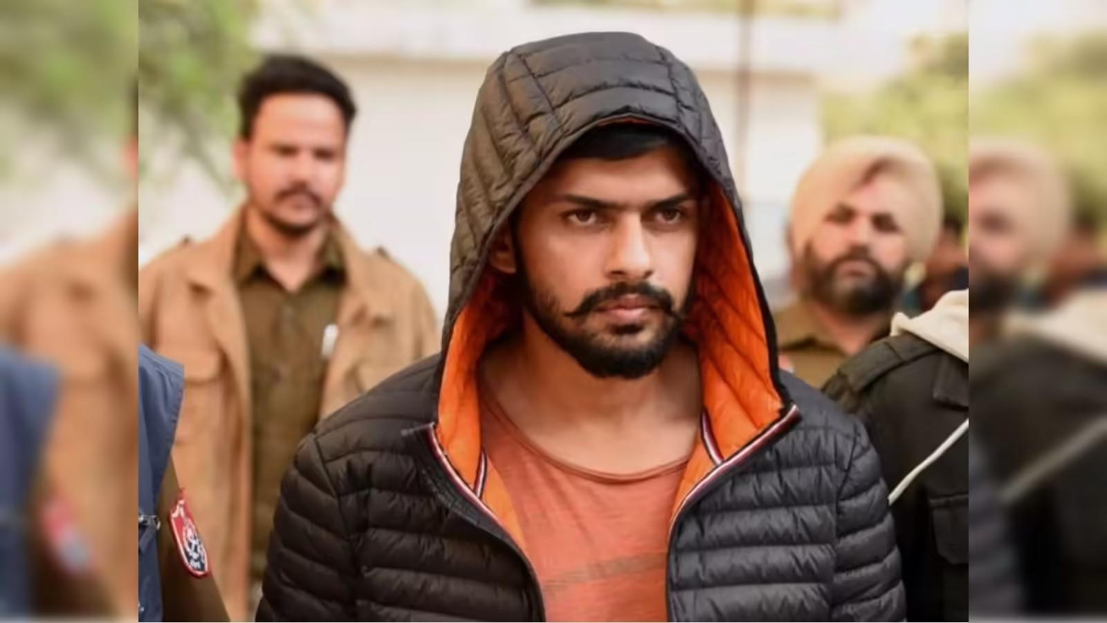 अगर अमेरिका ने लॉरेंस बिश्नोई को सौंपने को कहा तो भारत क्या कर सकता है?