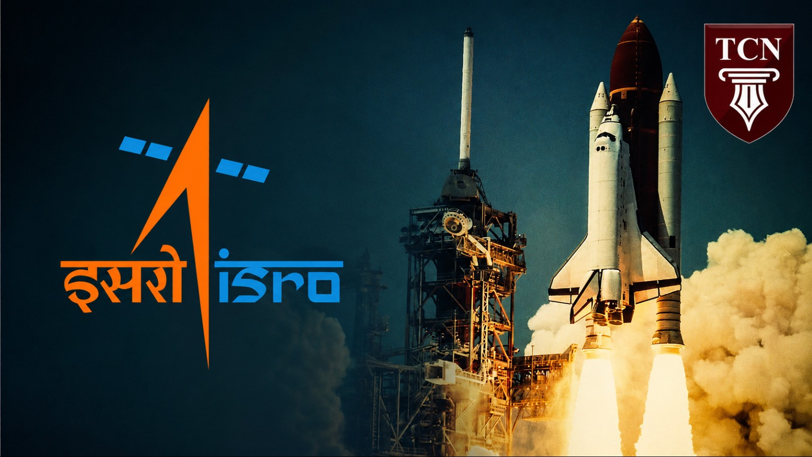 ISRO क्यों छोड़ रहे वैज्ञानिक? इस्तीफों की झड़ी के बाद सरकार ने सख्त किए नियम