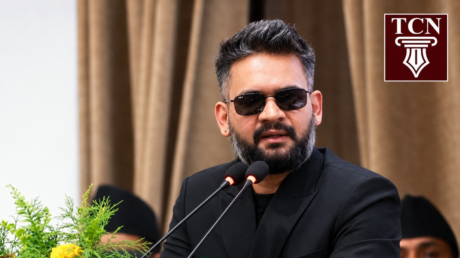 नेपाल के पीएम बालेन शाह के खिलाफ उनकी ही पार्टी के सांसदों में क्यों बढ़ रही है नाराजगी
