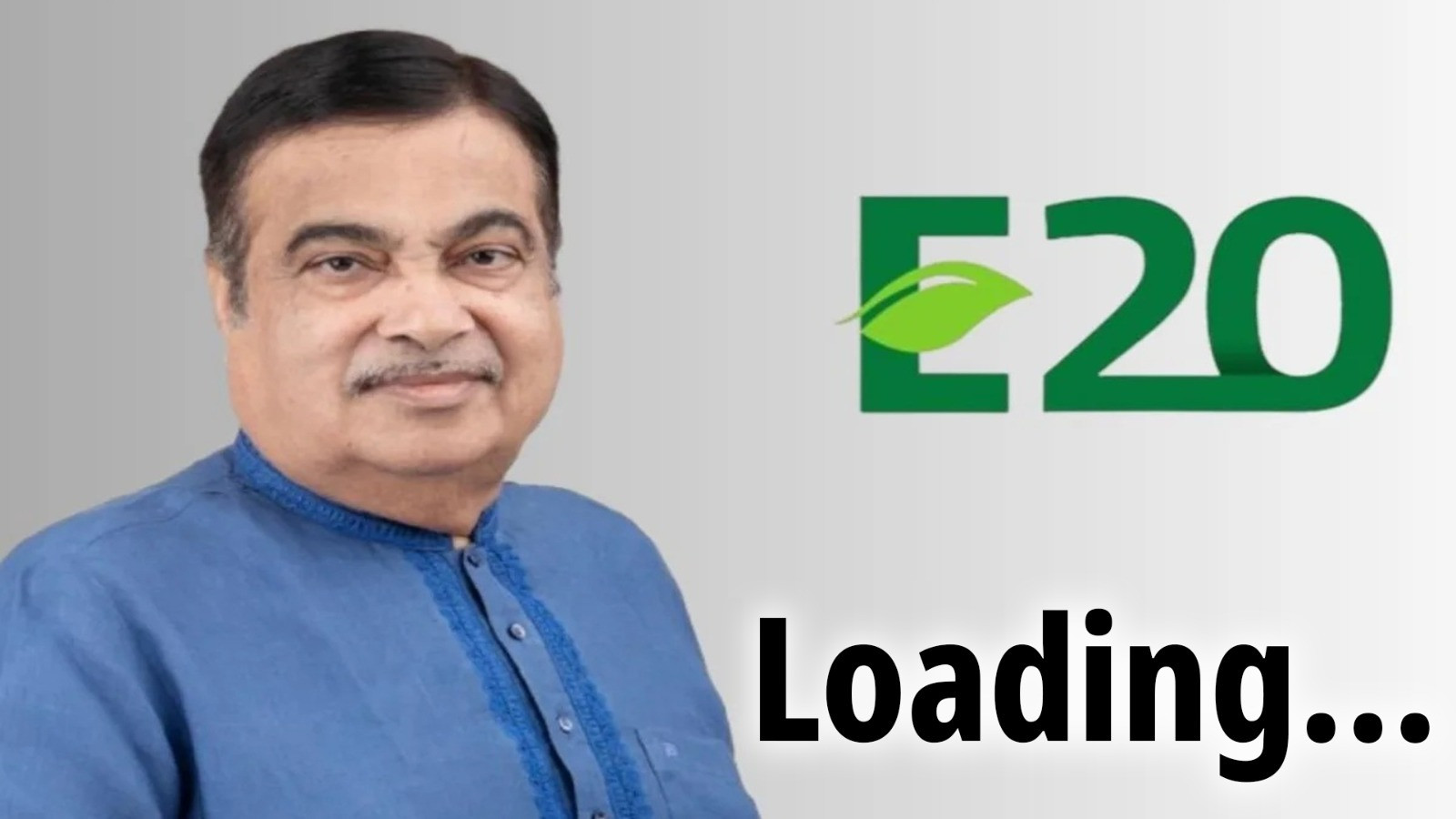 E 20 पर टैक्सी और ट्रांसपोर्ट यूनियन संसद के सामने प्रदर्शन की तैयारी में