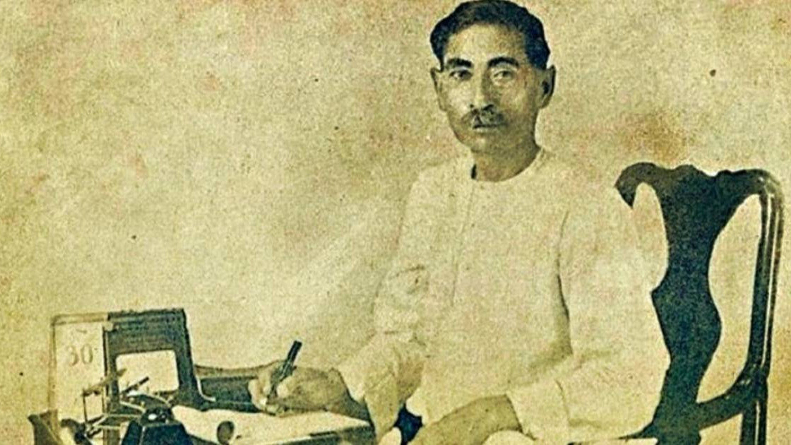 सांप्रदायिकता के खिलाफ तन कर खड़े रहे प्रेमचंद