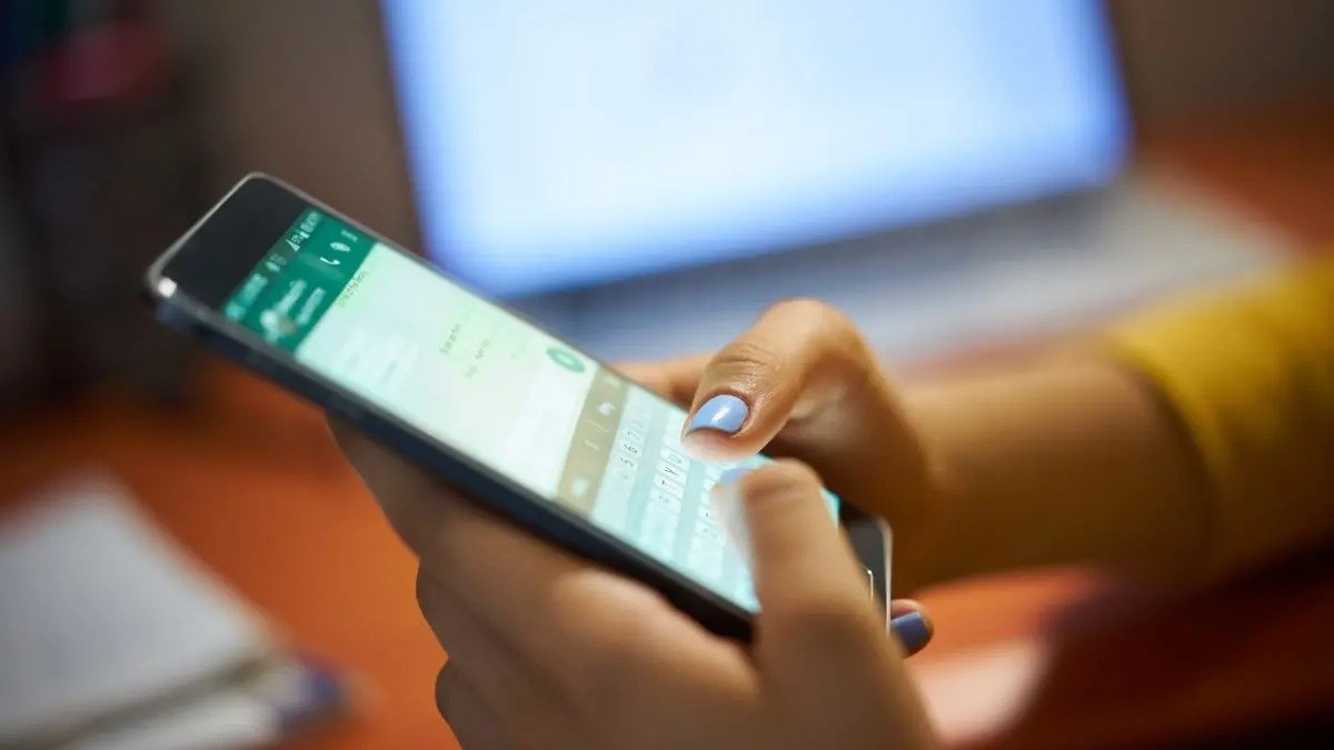 WhatsApp ने क्यों 24 घंटे तक देशभर में कई यूजर्स के एकाउंट को रिव्यू पर रखा?
