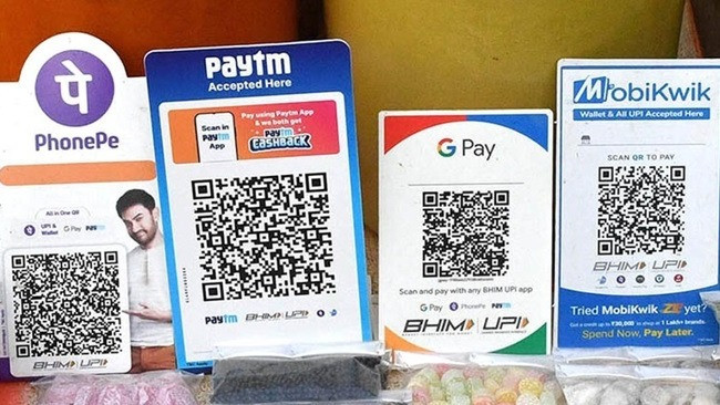 क्या अब मुफ्त में नहीं होगा UPI पेमेंट?