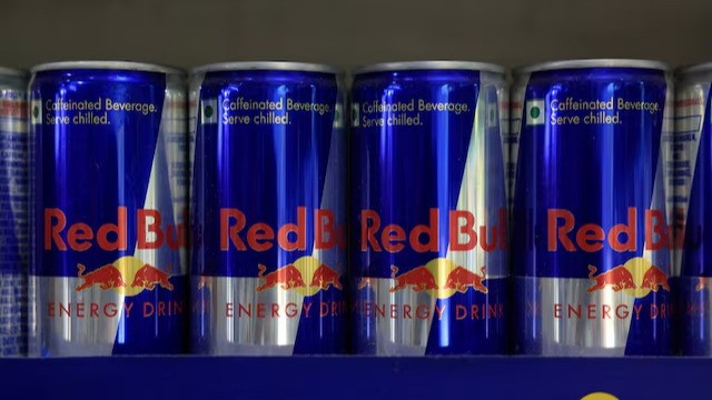 Will Red Bull face a ban in India?