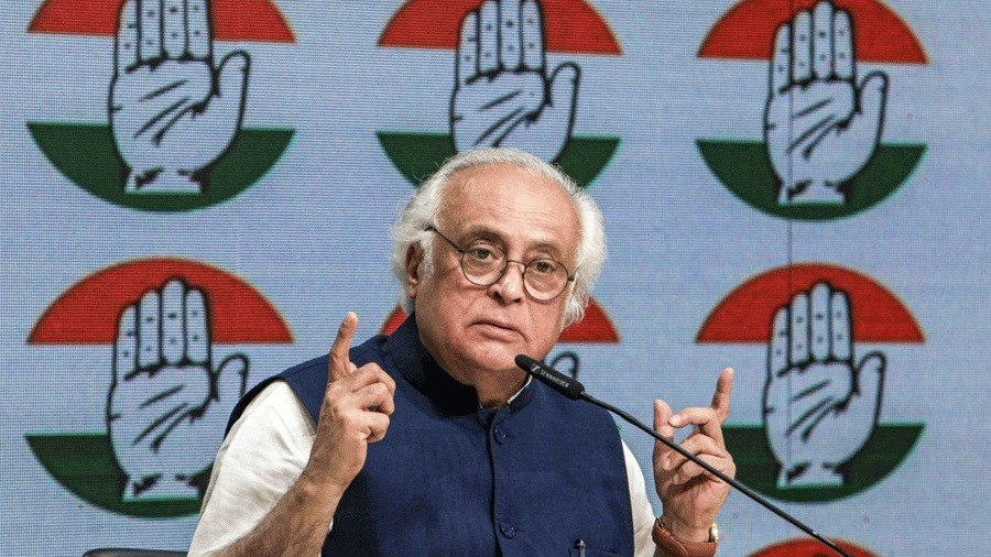 Congress warns UPI transaction charges will hurt small businesses