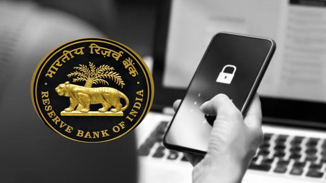 Can banks lock your phone for unpaid loans?