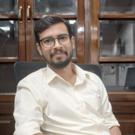 Ajayendra