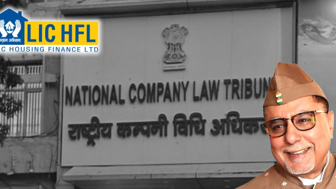 ZEE TV के मालिक सुभाष चंद्रा को 22 हजार करोड़ के बदले बैंकों को देना होगा सिर्फ 6.5 करोड़