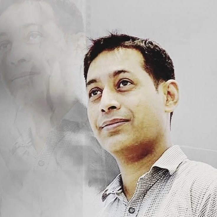 Zegham Murtaza