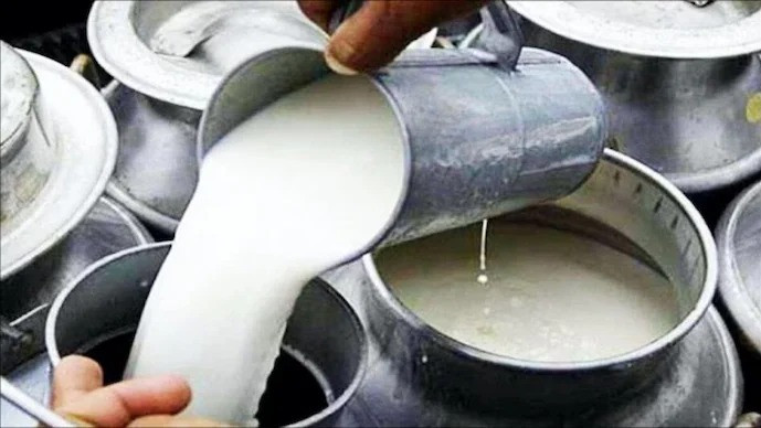 मंहगाई का डबल डोज़: मुंबई में दूध तो दिल्ली में CNG हुई मंहगी