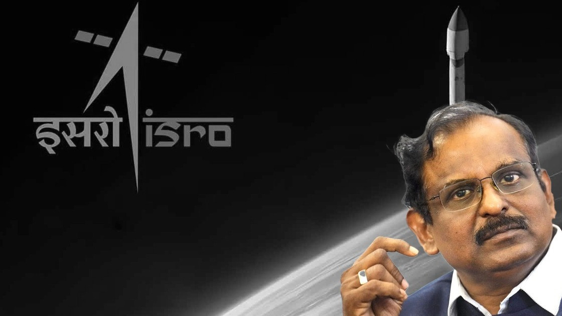 Nine employee organizations oppose ISRO privatization