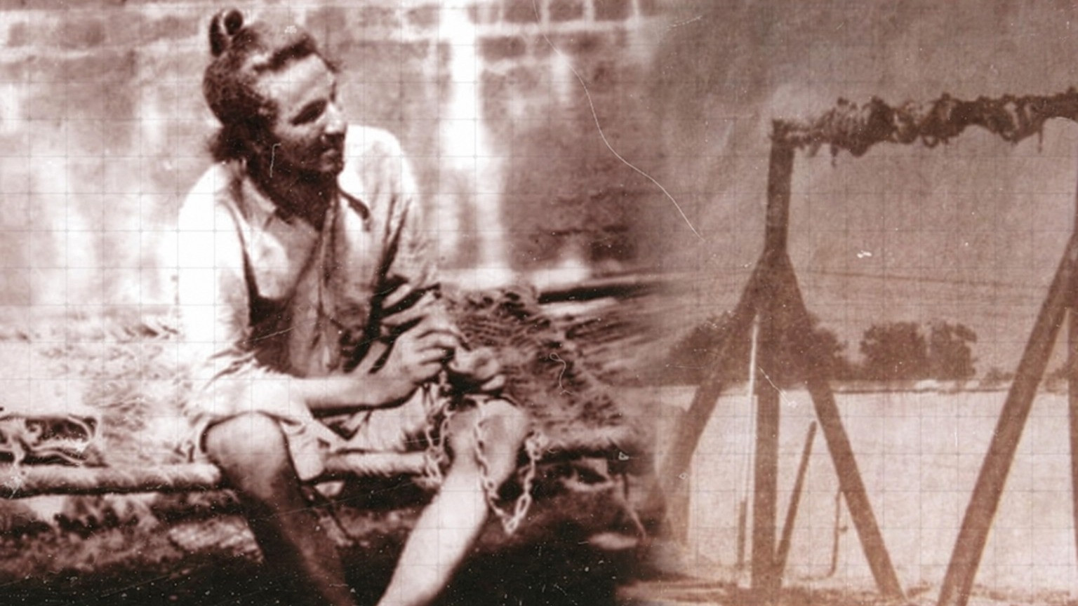 Bhagat Singh's plea: Shoot us instead of hanging