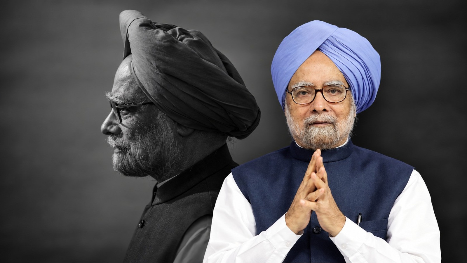 इतिहास में मनमोहन सिंह के साथ हुई थी नाइंसाफी, देश को अब हो रहा अहसास