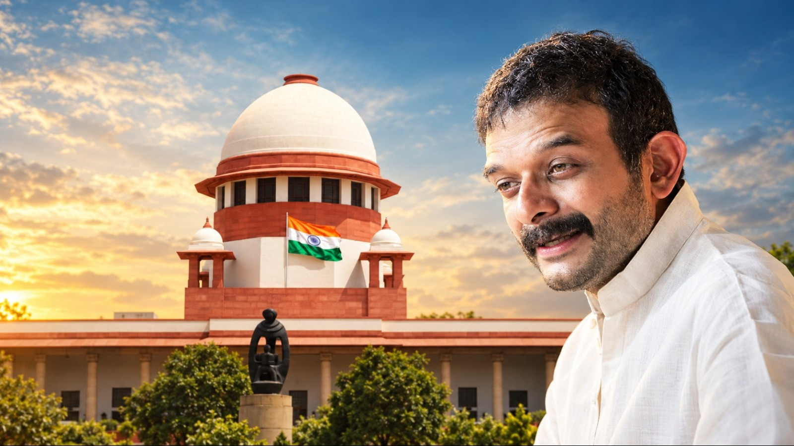No one can be forced to sing Vande Mataram